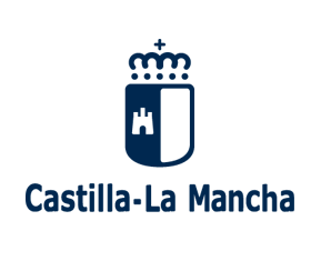 Castilla-La Mancha