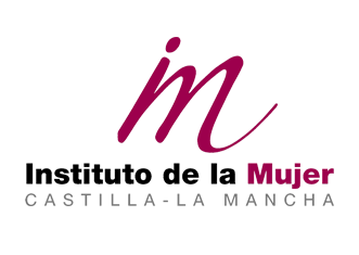 Instituto de la Mujer de Castilla-La Mancha